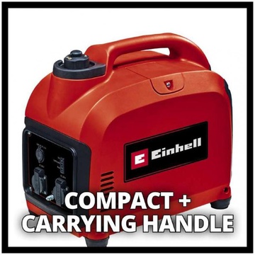 Einhell TC-IG 2000 (4152590)