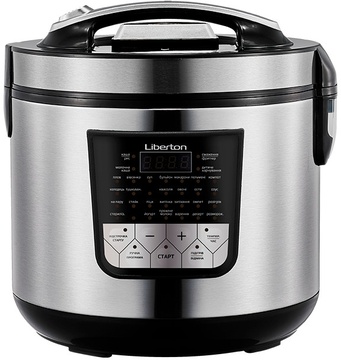 Liberton LMC-3106