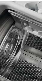 Electrolux EW2T35262P