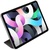 Apple Smart Folio for iPad Air 4th gen. Black (MH0D3)