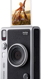 Fujifilm Instax Mini EVO Black (16745157)