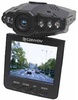 Convoy DVR-03LED