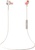 Jabra ROX Wireless white