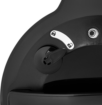 Rotex REPC79-B Universal