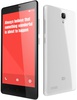 Xiaomi Redmi Note White