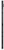 Samsung Galaxy Tab S7 128GB LTE Black (SM-T875NZKA)