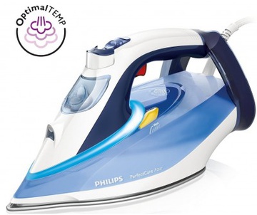 Philips GC 4914/20