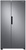 Samsung RS66A8101S9