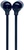 JBL T125BT Black (JBLT125BTBLK)