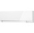 Mitsubishi Electric MSZ-EF22VE2W