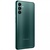 Samsung Galaxy A04s 4/64GB Green (SM-A047FZGV)