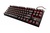 Kingston HyperX Alloy FPS Pro (HX-KB4RD1-RU/R1)