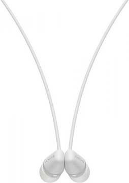 Sony WI-C200 White