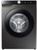 Samsung WW80AG6S28AX