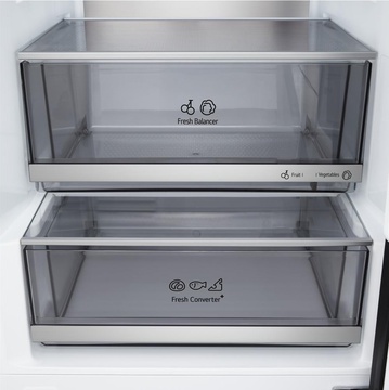 LG GC-B509ETKM