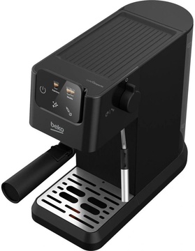 Beko CEP5302B