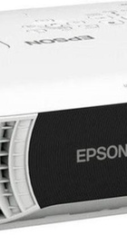 Epson EB-FH08 (V11HB54042)