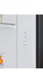 Samsung RS68A8820B1