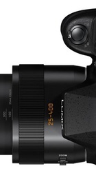 Panasonic LUMIX DMC-FZ1000 (UA)