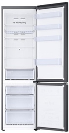Samsung RB38C602EB1