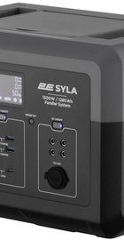 2E Syla (2E-PPS1512)