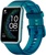 HUAWEI Watch Fit Special Edition Forest Green