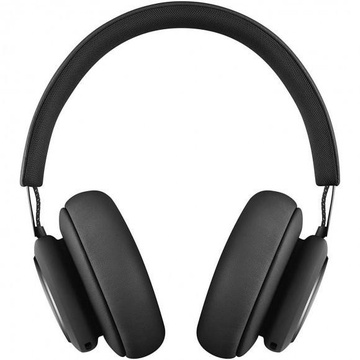 Bang & Olufsen BeoPlay H4 Black