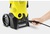 Karcher K 3 (1.601-888.0)