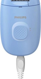 Philips Series 2000 BRE228/00