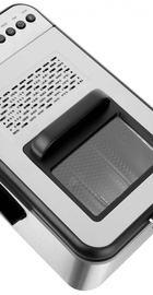 Sencor SFR 8200SS