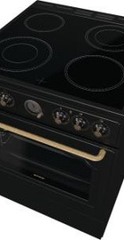 Gorenje GECS6B71CLB