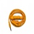 Urbanears Bagis Pumpkin