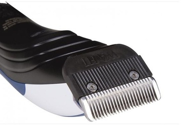Wahl 09649-016