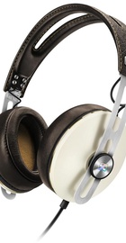 Sennheiser Momentum M2 AEG Ivory