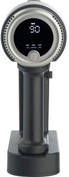 Hisense HVC676451DA