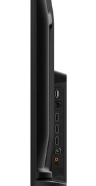TCL 43P6K