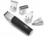 BaByliss Lithium Power MT812E