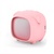 Forever Milly ABS-200 (GSM042287)