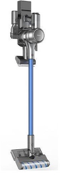 Dreame T20 Pro
