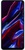 Xiaomi Poco X5 5G 8/256GB Blue (UA)