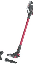 Hoover HF322HM 011