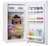 Midea MDRD142FGF01