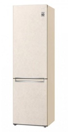 LG GW-B509SENM