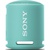 Sony SRS-XB13 Blue (SRSXB13LI)