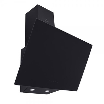 Perfelli DNS 6422 D 850 BL LED