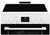 Electrolux LKR664177W