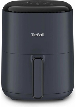 Tefal Easy Fry Compact EY145B10