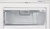 Snaige F10SM-T6002E