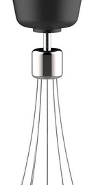 Blaufisch BBS-6150CM