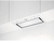 Electrolux LFG716W